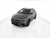 Mercedes GLA 180 amg line extra auto benzina grigio