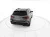 Mercedes GLA 180 amg line extra auto benzina grigio