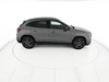 Mercedes GLA 180 amg line extra auto ibrido grigio