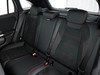 Mercedes GLA 180 amg line extra auto ibrido grigio