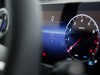 Mercedes GLA 180 amg line extra auto ibrido grigio
