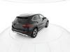 Mercedes GLA 200 d progressive extra auto diesel nero