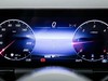 Mercedes GLA 200 d progressive extra auto diesel nero