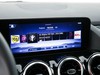 Mercedes GLA 200 d progressive extra auto diesel nero
