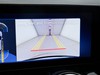Mercedes GLA 200 d progressive extra auto diesel nero