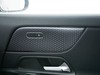 Mercedes GLA 200 d progressive extra auto diesel nero