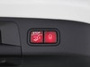 Mercedes GLA 180 amg line extra auto ibrido bianco