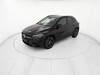 Mercedes GLA 180 Automatic benzina nero