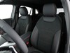 Mercedes GLA 180 Automatic benzina grigio
