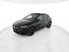 Mercedes GLA 180 Automatic benzina nero