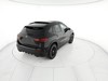 Mercedes GLA 180 Automatic benzina nero