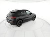 Mercedes GLA 180 Automatic benzina nero