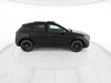 Mercedes GLA 180 Automatic benzina nero