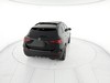 Mercedes GLA 180 Automatic benzina nero