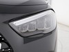 Mercedes GLA 180 Automatic benzina nero