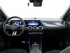 Mercedes GLA 180 Automatic benzina nero
