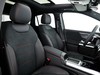 Mercedes GLA 180 Automatic benzina nero