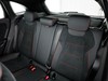 Mercedes GLA 180 Automatic benzina nero