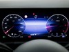 Mercedes GLA 180 Automatic benzina nero