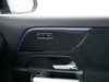 Mercedes GLA 180 Automatic benzina nero