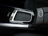 Mercedes GLA 180 Automatic benzina nero