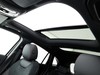 Mercedes GLA 180 Automatic benzina nero