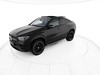 Mercedes GLE Coupè GLE 450 d 4MATIC Coupe  nero