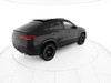 Mercedes GLE Coupè GLE 450 d 4MATIC Coupe  nero