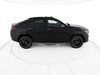 Mercedes GLE Coupè GLE 450 d 4MATIC Coupe  nero