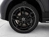 Mercedes GLE Coupè GLE 450 d 4MATIC Coupe  nero