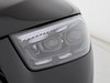 Mercedes GLE Coupè GLE 450 d 4MATIC Coupe  nero