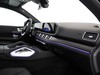 Mercedes GLE Coupè GLE 450 d 4MATIC Coupe  nero