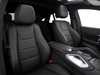 Mercedes GLE Coupè GLE 450 d 4MATIC Coupe  nero