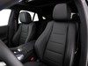 Mercedes GLE Coupè GLE 450 d 4MATIC Coupe  nero