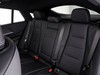 Mercedes GLE Coupè GLE 450 d 4MATIC Coupe  nero