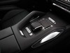 Mercedes GLE Coupè GLE 450 d 4MATIC Coupe  nero
