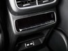 Mercedes GLE Coupè GLE 450 d 4MATIC Coupe  nero