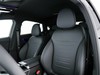 Mercedes GLC Coupè 200 d 4MATIC Coupe  nero