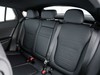 Mercedes GLC Coupè 200 d 4MATIC Coupe  nero
