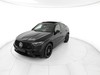 AMG GLC Coupè Mercedes-AMG 53 4MATIC Coupe  nero