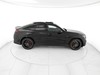 AMG GLC Coupè Mercedes-AMG 53 4MATIC Coupe  nero