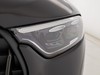 AMG GLC Coupè Mercedes-AMG 53 4MATIC Coupe  nero