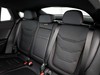 AMG GLC Coupè Mercedes-AMG 53 4MATIC Coupe  nero