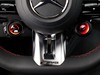 AMG GLC Coupè Mercedes-AMG 53 4MATIC Coupe  nero