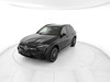 Mercedes GLC 220 d 4MATIC  nero