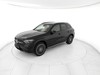Mercedes GLC 220 d 4MATIC  nero