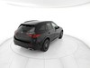 Mercedes GLC 220 d 4MATIC  nero