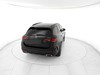 Mercedes GLC 220 d 4MATIC  nero