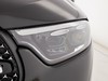 Mercedes GLC 220 d 4MATIC  nero