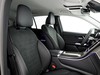Mercedes GLC 220 d 4MATIC  nero